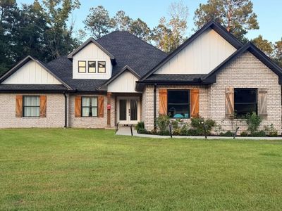 4572 Ashton Cir