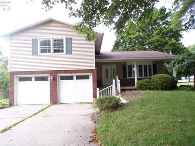 87 Bethany Dr