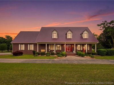2000 Moltonville Rd