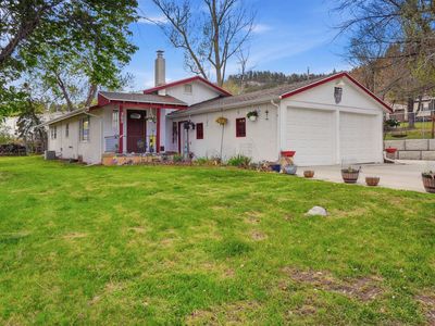 Property at 305 8th St, Sturgis, SD