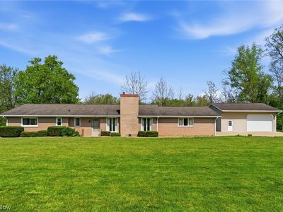 Property at 24955 State Route 83, Coshocton, OH