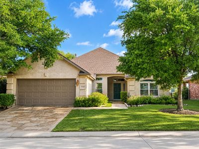 11112 Southerland Dr