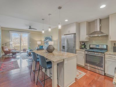 1425 Trailside Ct APT 204