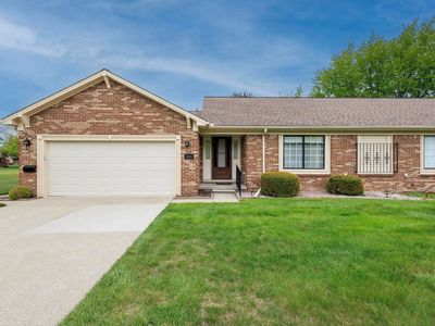 34095 Mulvey