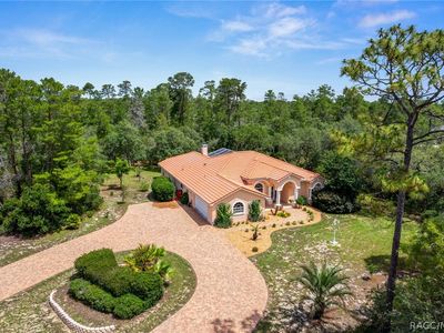 4525 W Alamo Dr