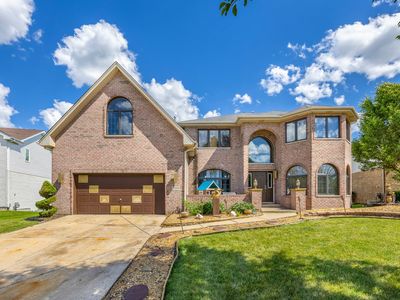 21229 Sophia Dr
