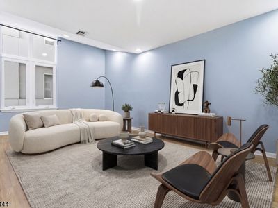 308-310 Passaic Ave #215