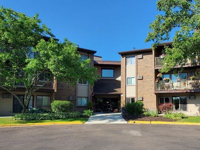 3420 Golfview Dr APT 121