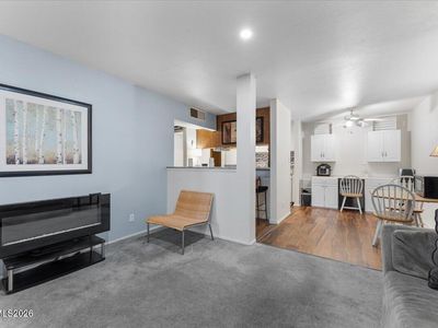 Property at 1000 Beck St Unit 167, Reno, NV