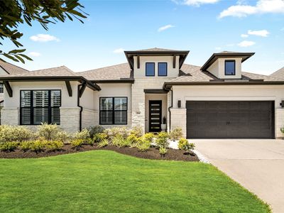 324 Coldwater Creek Ct