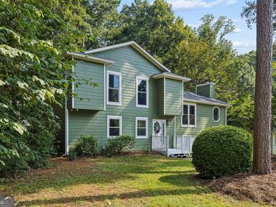 5308 Ferry Creek Ln