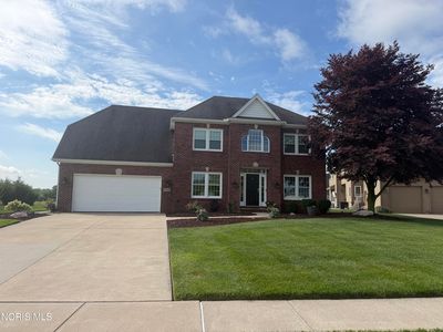 5935 Iron Ct