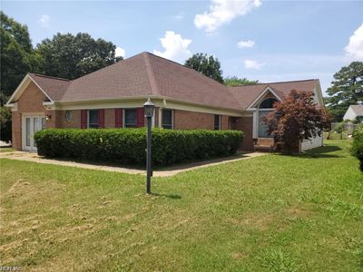 425 Truxtun Ct