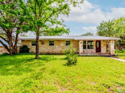 3221 JOHN CAMPBELLS TRL