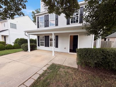 1448 Ricochet Dr