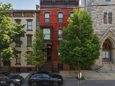 194 3rd Street