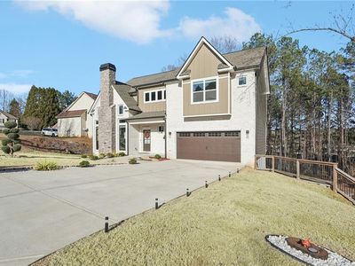181 Eagle Glen Dr