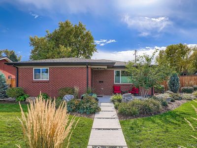 7890 W 59th Avenue