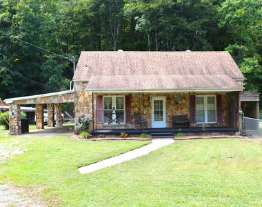 5131 Castleberry Hollow Rd