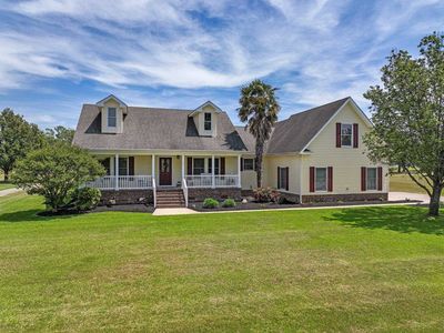 147 Charleston Dr LOT 126