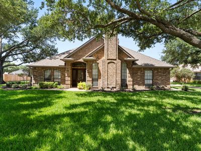 2503 Saint Andrews Dr