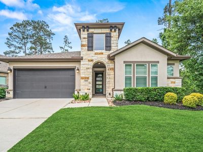 204 Bee Balm Ct