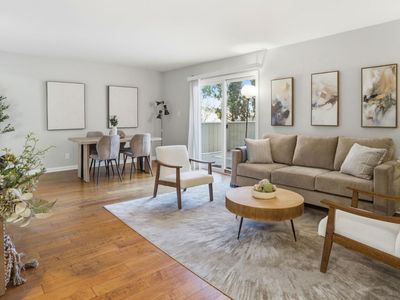 7150 Rainbow Dr APT 4