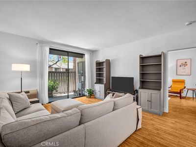 20702 El Toro Rd APT 317