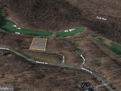 Property at 123 Fair Way, Mc Henry, MD