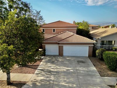 3928 Rushmore Ct