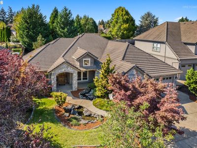 23827 Robson Ter