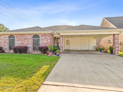 101 Mahone Loop