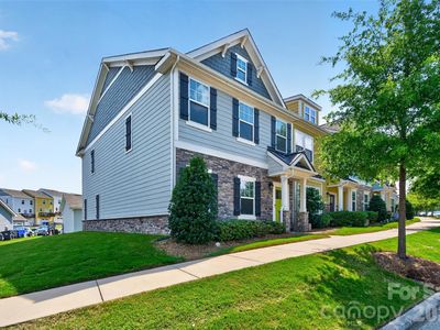 15116 Meacham Farm Dr