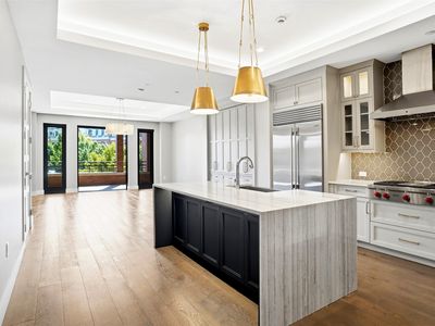 350 Central Ave #208