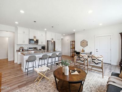 3355 Santa Fe Rd