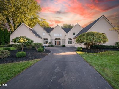 7303 Copperwood Ln
