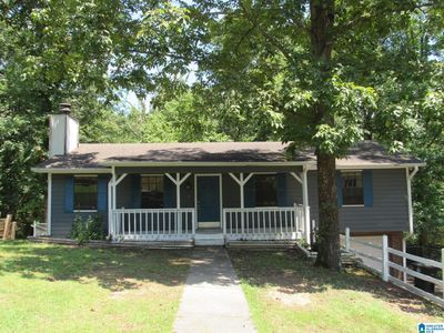 428 Old Farm Dr