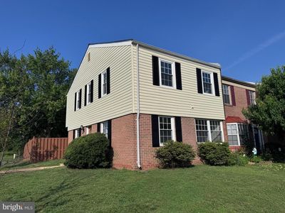 10298 Cub Run Ct