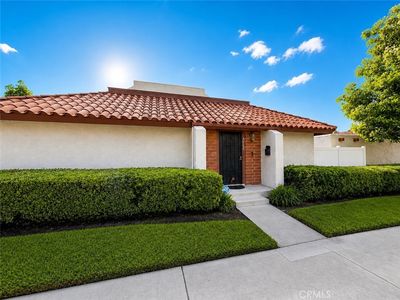 4562 Toledo Way