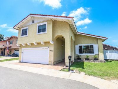 1560 Cavern Point Ct