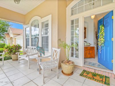 1445 STOCKBRIDGE Lane