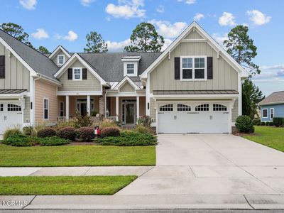 1379 Still Bluff Lane