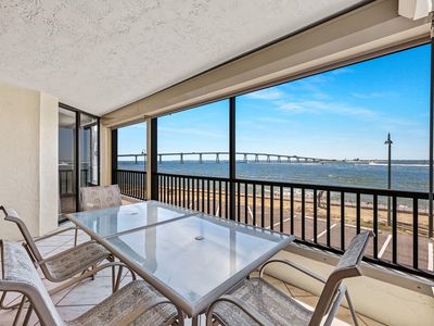 15011 Punta Rassa Rd APT 103