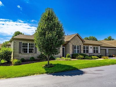 8903 Eastwind Way