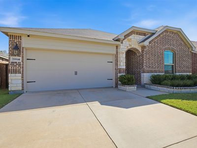 3504 Maroon Creek Rd