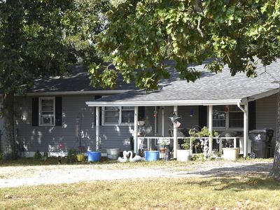 511 State Highway 125 N