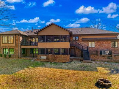 7 Pleasant View Ln