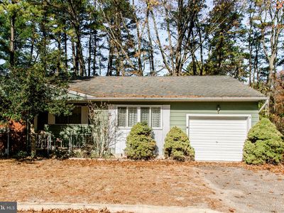 3 New Hampshire Ln #A