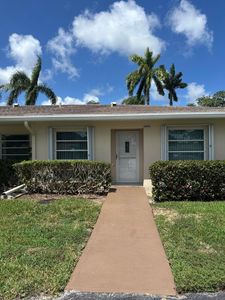 20975 Covington Drive