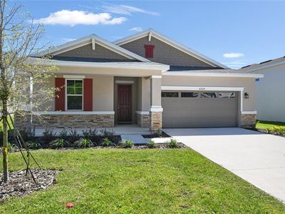 4220 Sawtooth Ct